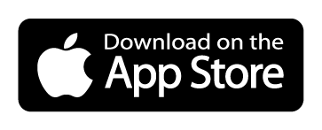 Download on the App Store